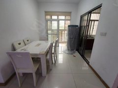 武汉蔡甸蔡甸周边奓山两室两厅一厨一卫出租出租房源真实图片