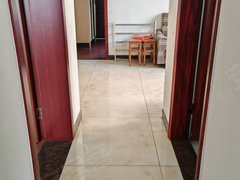 江山城区江山市区大润发边北关里2楼3室2厅装修1300元出租房源真实图片