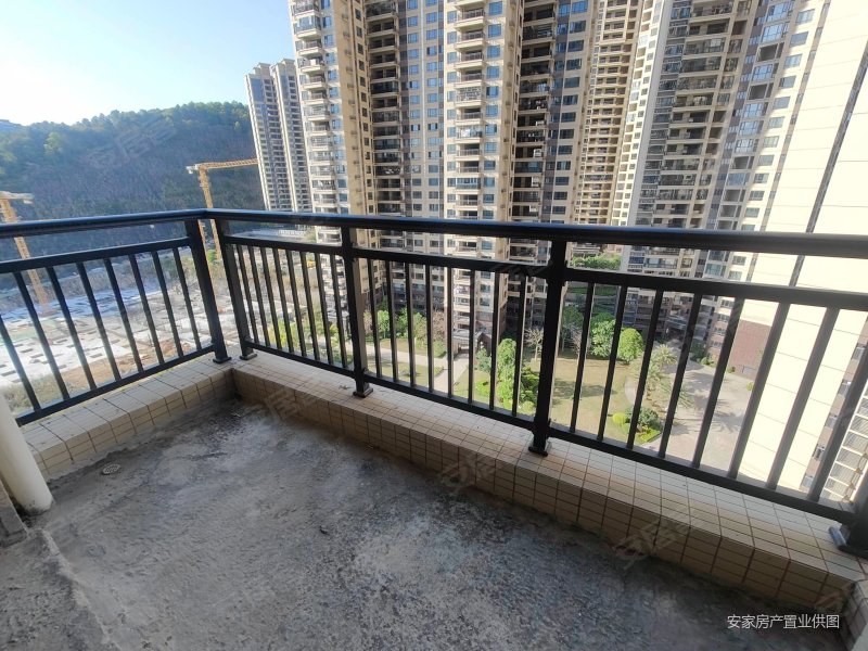 惠州房产网>惠州二手房>博罗二手房>罗阳二手房>金碧湾花园>800_600