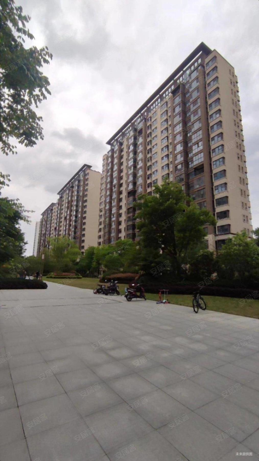 麒麟门15500万元7319平急售好房不等人啊抓紧时