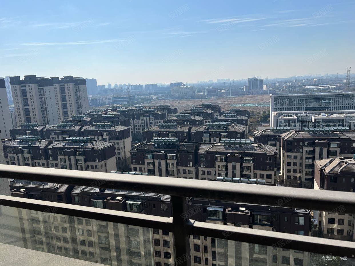 常州房产网>常州二手房>钟楼二手房>青枫公园二手房>雅居乐路劲棠颂>