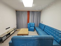 惠州博罗罗阳学校门口东江新城,三加一房带车位拎包入住随时看房出租房源真实图片