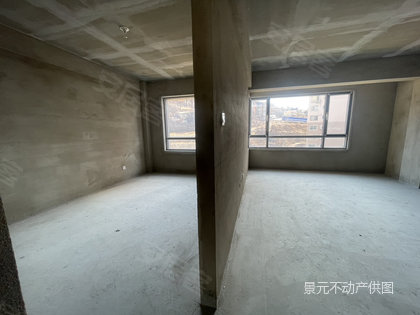 房源图