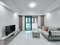 武汉青山建设二路5号线 建设二路 和平公园 印象城 武钢 武商 金地广场出租房源真实图片