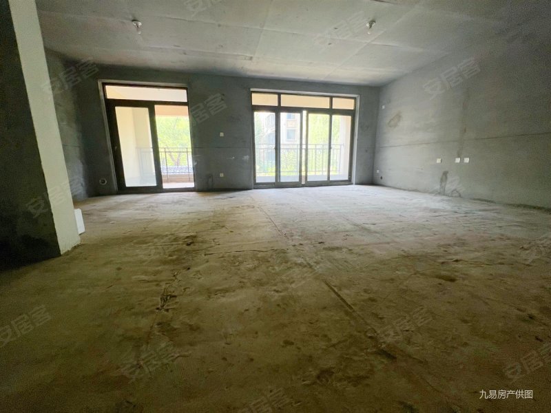 房本满2无大税 带车位 地下室 价格可谈,正定天山熙湖一期二手房,245