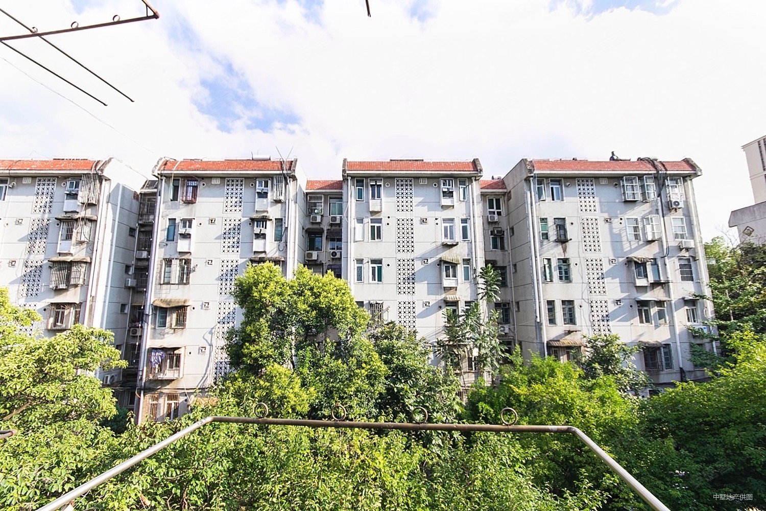 合肥房产网>合肥二手房>包河二手房>中铁四局二手房>南园新村>