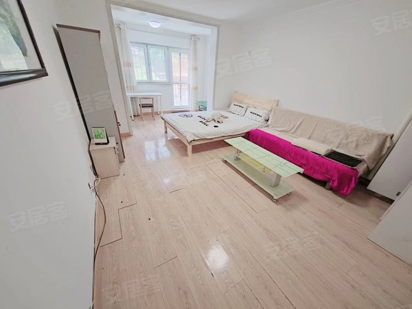 洪山坡地铁口妇女儿童医院浮山香苑青岛外贸城无中介