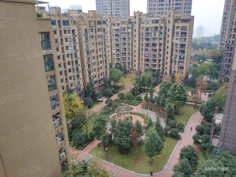 重庆房产网>重庆二手房>渝北二手房>照母山二手房>金鹏金岭>