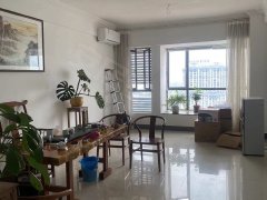 柳州城中阳光一百阳光100 居上v8城  空房出租出租房源真实图片