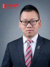 房俊毅