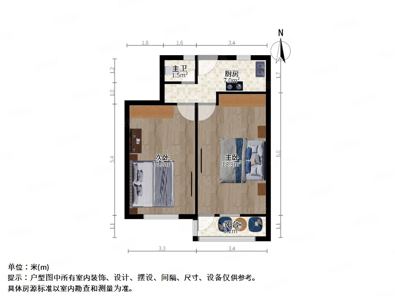 龙华榜首独栋电梯房多轨交通售后公房一梯三户出价就卖