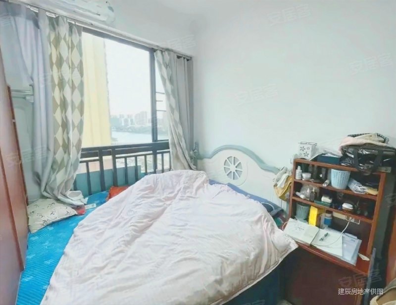 惠州房产网>惠州二手房>惠城二手房>马安二手房>富盈公馆>800_616