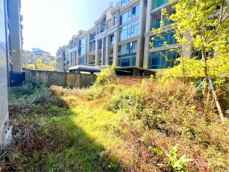 蔚蓝卡地亚云墅二手房,450万,5室3厅,4卫,236平米-成都安居客