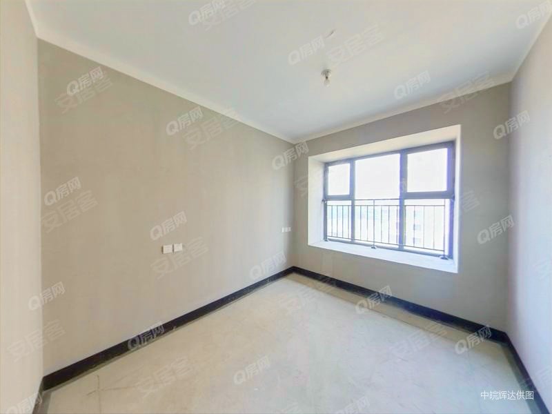 合肥房产网>合肥二手房>庐阳二手房>菱湖公园二手房>蓝光半岛公馆>800