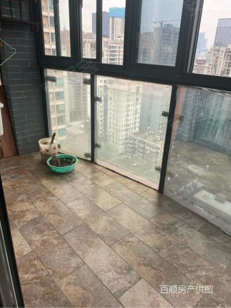 江滩口外滩棕榈泉总价超低好房户型方正诚心出售