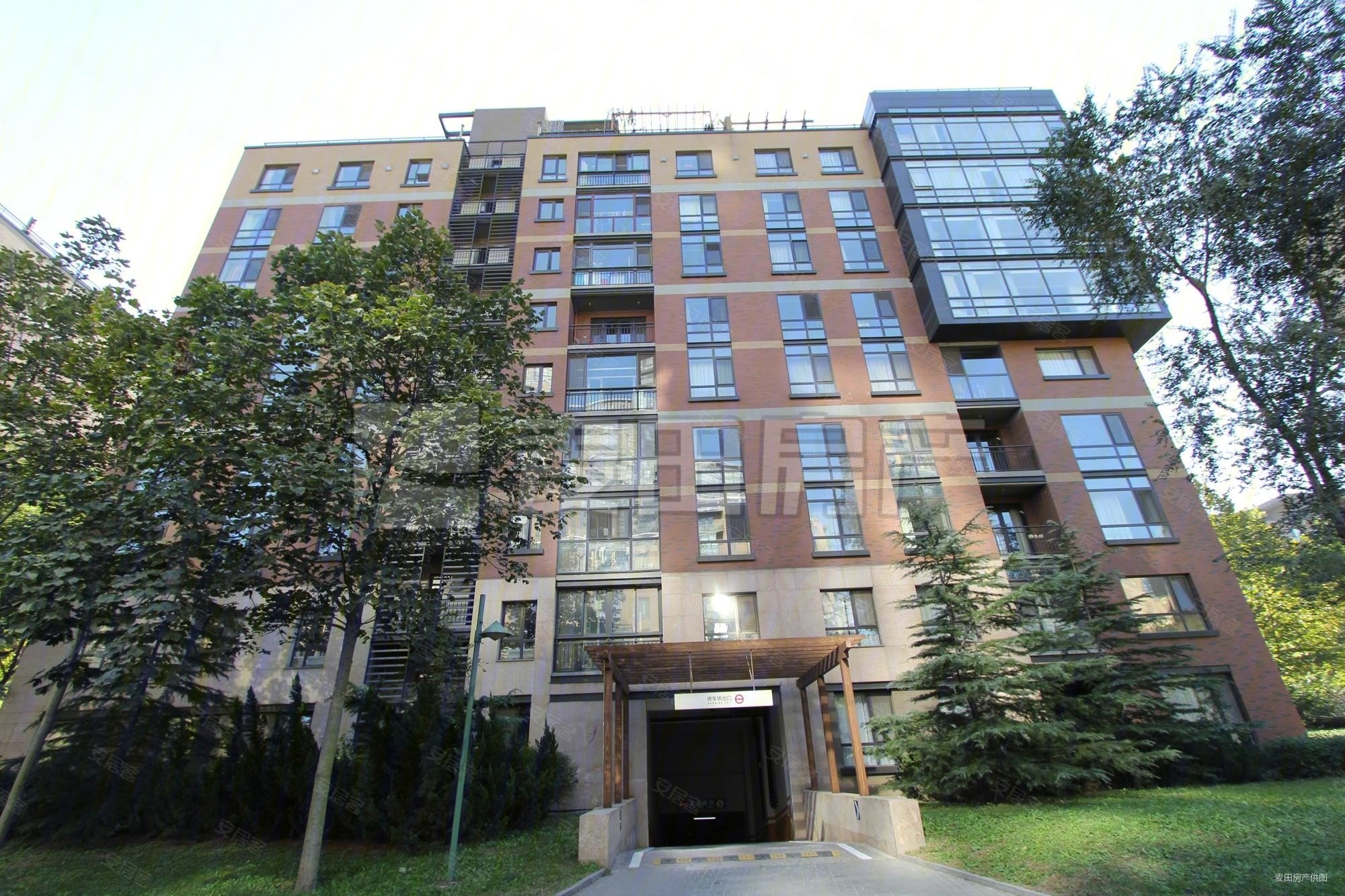 满五且一 阳光上东,阳光上东二手房,1480万,2室2厅,2卫,151平米-北京