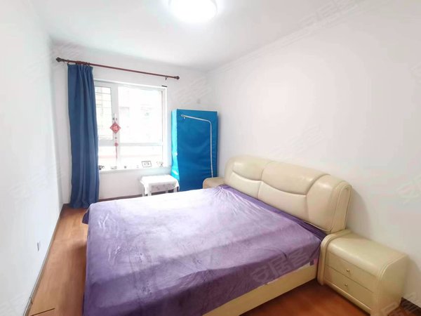 【多图】鑫丰御景庭,重工租房,房主首租 屋内干净整洁 房主诚心出租