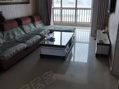 黑河爱辉华富商城铁路佳苑 2室1厅1卫 90平出租房源真实图片