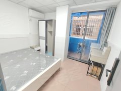 东莞高埗高埗城区精装电梯房高埗万升荟对面华宏眼镜厂拎包入住押一付一出租房源真实图片