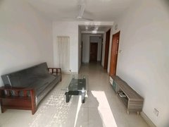 潍坊寿光寿光城区一中附近,电梯好楼层,房主配家具家电齐全,领包入住出租房源真实图片
