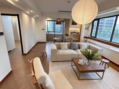 怀化鹤城城中无中介,可月付,附近大美时光里,新时代广场,湖天一色,太平桥出租房源真实图片