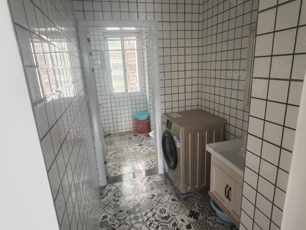南阳宛城宛城城区儒林御座万悦城 市政府 申伯花园附近 精美单间 随时看房 押一付一!出租房源真实图片