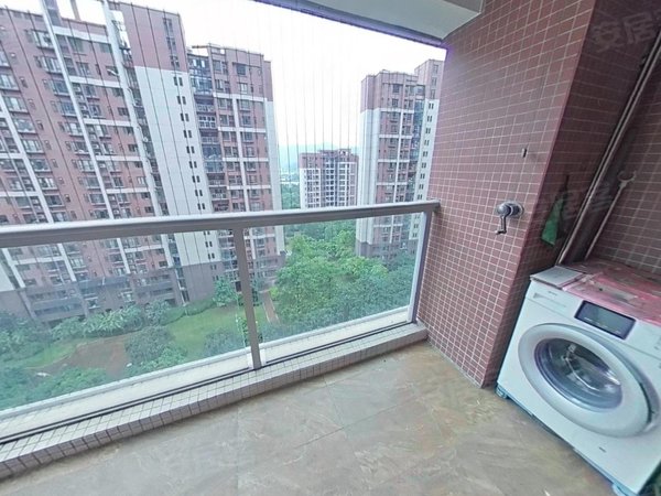 【多图】珠江嘉园,永和开发区租房,珠江嘉园,中间位置南向三房,中层