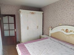 四平铁西仁兴七道街老税务小区 3室1厅1卫出租房源真实图片