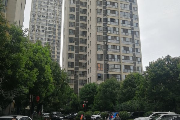 陕西安康人口碑怎么样_陕西安康祝尔康香烟