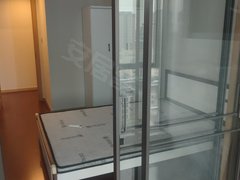 徐州贾汪青山泉镇大华潘安湖首府 3室2厅2卫出租房源真实图片