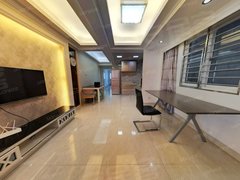 泉州丰泽湖心街圣湖小区 实验中学旁 人民医院旁 圣湖嘉园 家具家电齐全出租房源真实图片