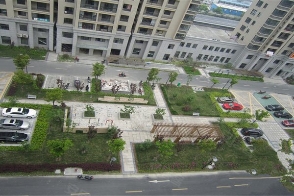 杭州小区 萧山小区 蜀山小区 广元公寓