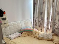 泸州龙马潭万象城（嘿就这个了）城北医院旁西南医科大学中医院合租两室600一月出租房源真实图片