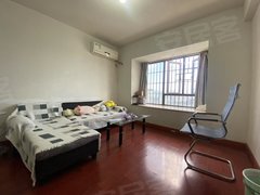 福州台江上海上海新苑 3室2厅1卫出租房源真实图片