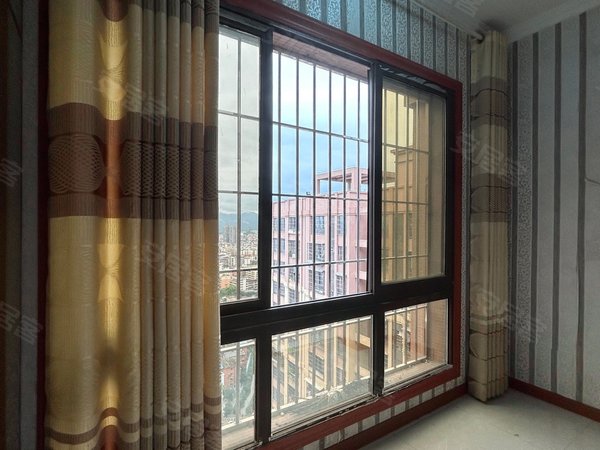 重庆永川永川老城帝都红旗广场中央大街帝都红旗广场2室2厅1卫,住家