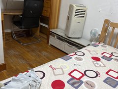 青岛市南辛家庄辛家庄四小区 2室0厅1卫出租房源真实图片