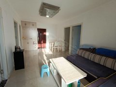 淄博周村周村区政府精装三室短住出租拎包入住空调,热水器两个大床可洗澡做饭出租房源真实图片