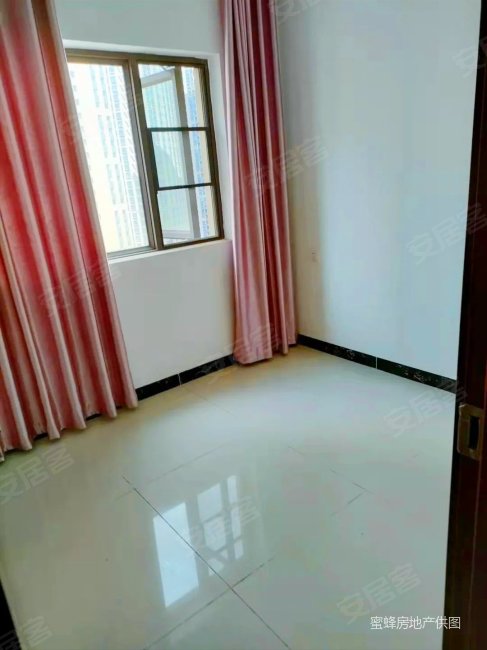 带盘龙昆十 北京路 司家营地铁口 楼层好 南朝向,俊发城紫薇苑二手房