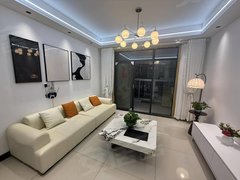 合肥高新柏堰湖复兴家园 采光好 20平 电梯房出租房源真实图片