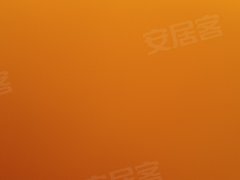 九江濂溪鄱阳湖生态科技城中海国际社区 4室2厅2卫出租房源真实图片