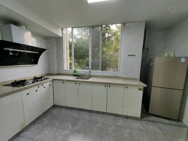 重庆万州万州区观音岩欧典花园欧典花园 2室1厅1卫出租房源真实图片