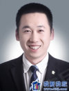 汪东兴