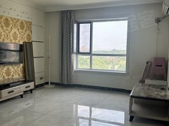 抚顺李石开发区顺安路亿丰中心东向干净整洁明亮拎包入住带空调配套好出租房源真实图片