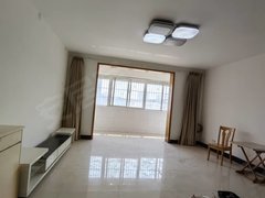 周口淮阳润德商场便宜急租,新一中二小附近祥瑞花园2期三房出租随时看房拎包入出租房源真实图片