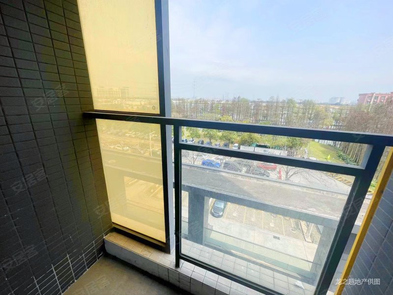 商住两用价格可议银钻广场值得投资性价比高