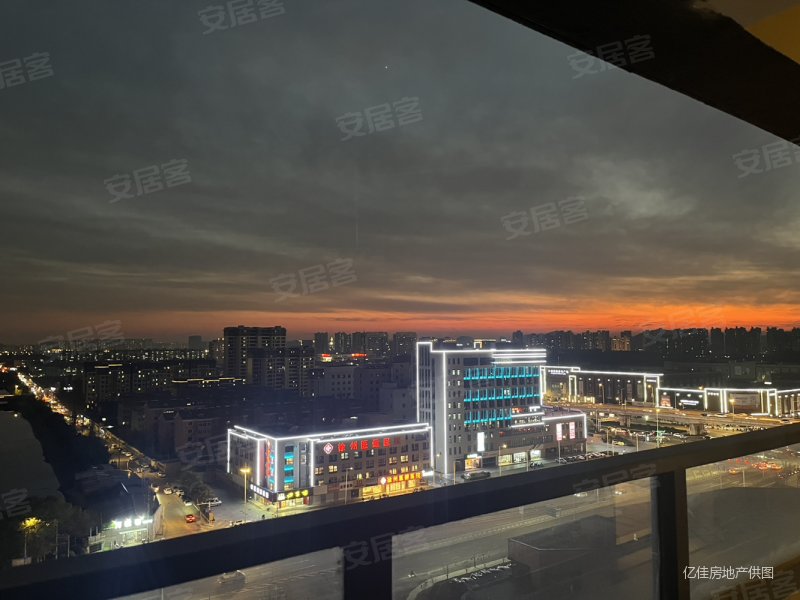 徐州房产网>徐州二手房>云龙二手房>九七医院二手房>红星云龙金茂悦>