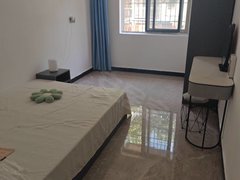 南昌红谷滩红角洲红岭花园,附近上二附院。航空大学,二中。前湖校区。山姆出租房源真实图片