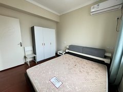 温岭城东温岭万象城汇金万象城附近一室一厅家电齐全包无线伶包入住出租房源真实图片