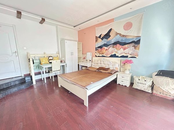 重庆渝北花卉园碧泉花园碧泉花园 押一付一 可短租 月付出租房源真实