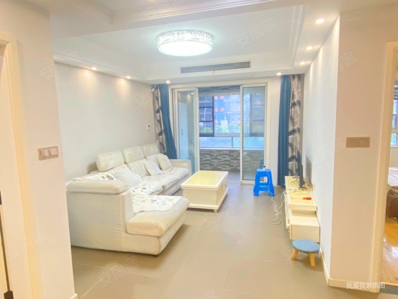 弘阳上品二手房,143万,2室2厅,1卫,92.62平米-无锡安居客